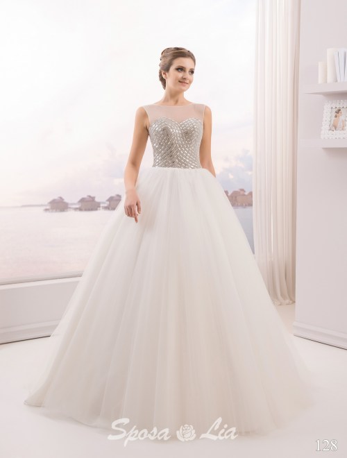 https://www.sposa-lia.com/images/stories/virtuemart/product/128 (4).jpg